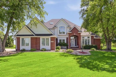 /international/us/24397-richfield-loop-council-bluffs-ia-110108607329/