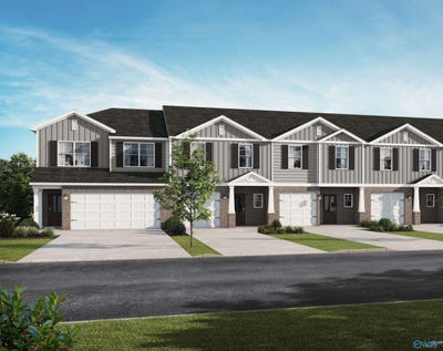 /international/us/7597-discovery-point-drive-huntsville-al-110100533268/