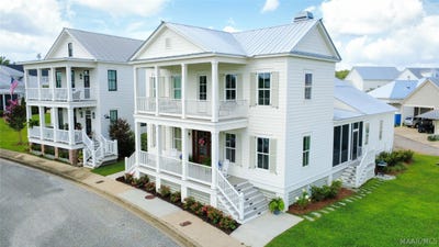 /international/us/71-crescent-park-pike-road-al-110109025788/