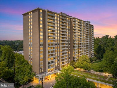 /international/us/5101-river-road-bethesda-md-110108392434/