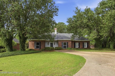 /international/us/103-hawthorne-ridge-ridgeland-ms-110107857427/