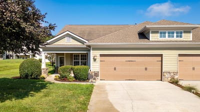 /international/us/4523-forsythia-way-ooltewah-tn-110101192212/