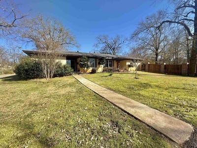 /international/us/2008-longview-dr-henderson-tx-110104328103/