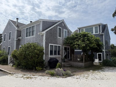 /international/us/48-harry-kemp-way-provincetown-ma-110098295663/?lang=zh-tw