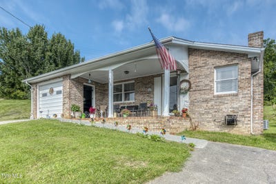 /international/us/815-n-main-street-marion-va-110108799491/