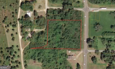 /international/us/2-78-acres-pineway-pineview-ga-110101343245/?lang=zh-tw