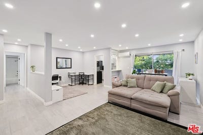 /international/us/5625-sumner-way-culver-city-ca-110104485426/