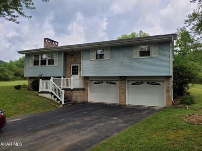 /international/us/193-moser-road-altoona-pa-110100765920/?lang=en