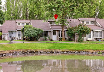 /international/us/13775-sw-scholls-ferry-rd-beaverton-or-110100335835/