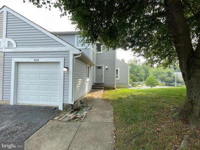 /international/us/4668-winterberry-ln-oxon-hill-md-110085864416/