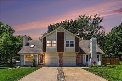 /international/us/6202-rene-street-shawnee-ks-110108018561/