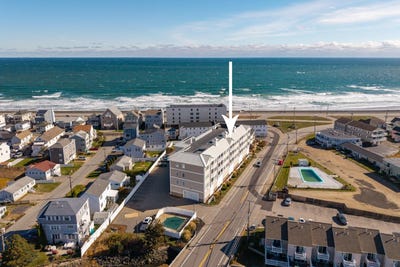 /international/us/580-winnacunnet-road-hampton-nh-110107830852/