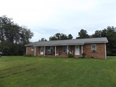 /international/us/845-coon-ridge-rd-hillsville-va-110101426527/