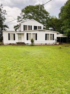 /international/us/1937-bailey-avenue-haynesville-la-110101049659/?lang=zh-cn