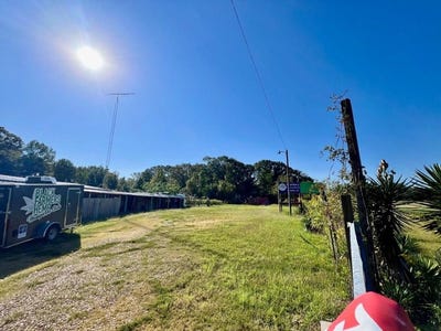 /international/us/939-hwy-61-s-natchez-ms-110094980735/