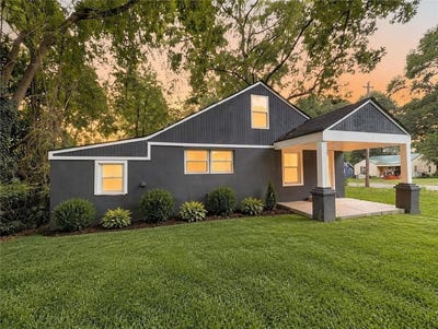 /international/us/1380-mcclelland-avenue-atlanta-ga-110120770991/