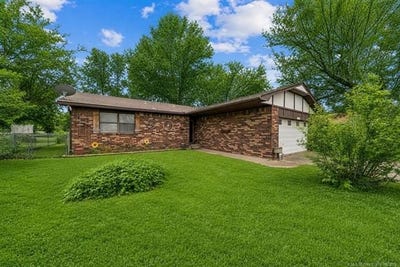 /international/us/604-e-radcliff-avenue-locust-grove-ok-110106304735/