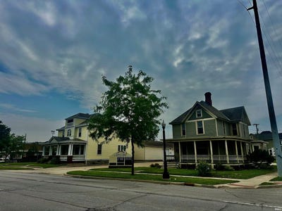 /international/us/529-w-jefferson-boulevard-fort-wayne-in-110108143876/