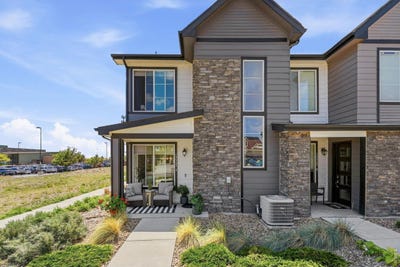 /international/us/19589-w-93rd-dr-arvada-co-110108095979/