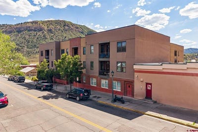 /international/us/543-e-2nd-avenue-durango-co-110108235146/
