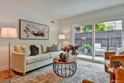 /international/us/8200-oceanview-terrace-san-francisco-ca-110108849527/