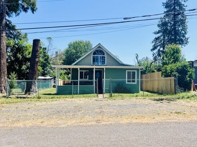 /international/us/655-cedar-avenue-butte-falls-or-110100029127/