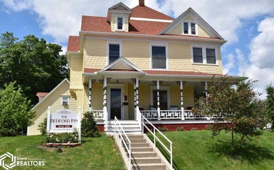 /international/us/607-jefferson-street-bedford-ia-110108282644/