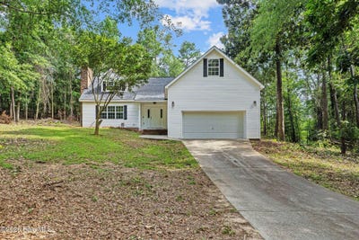 /international/us/107-landon-lane-north-augusta-sc-110109194616/