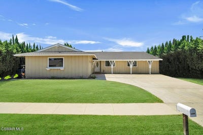 /international/us/3326-wilmot-street-simi-valley-ca-110101293429/?lang=zh-tw