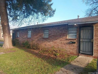 /international/us/521-w-2nd-street-pine-bluff-ar-110106951903/