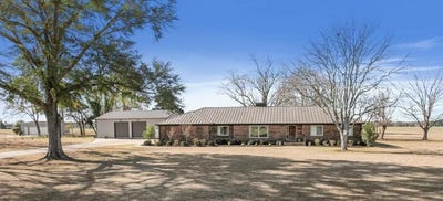 /international/us/4200-s-county-road-83-headland-al-110105524084/