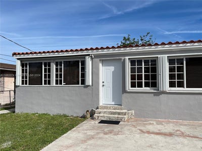 /international/us/135-nw-34th-ave-miami-fl-110094842882/