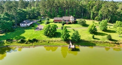 /international/us/2860-stringer-rd-thomasville-ga-110105856175/