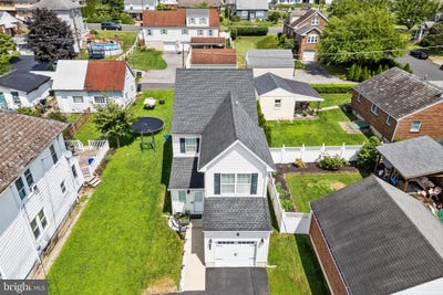 /international/us/1619-riegel-street-hellertown-pa-110101219059/?lang=zh-cn