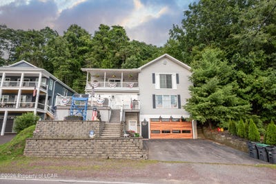 /international/us/113-lakeside-drive-harveys-lake-pa-110119559762/