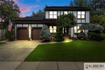 /international/us/266-wyoming-avenue-spotswood-nj-110102897344/