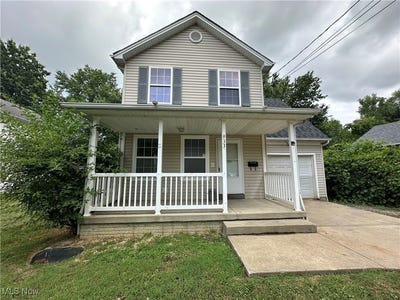 /international/us/933-w-37th-street-ashtabula-oh-110101192398/?lang=zh-tw