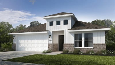 /international/us/201-spicewood-trail-centerton-ar-110106183715/