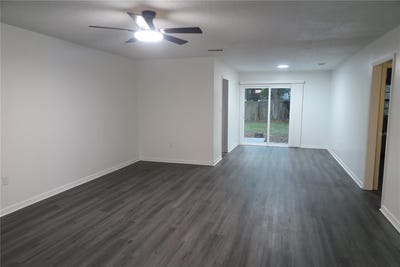 /international/us/509-nw-19th-lane-gainesville-fl-110105037351/