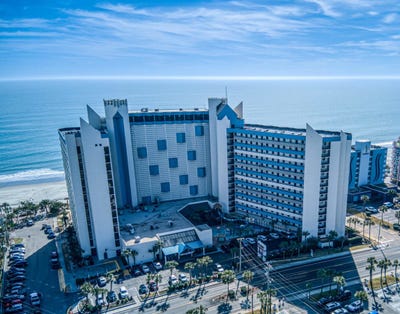 /international/us/7100-n-ocean-blvd-myrtle-beach-sc-110108542198/