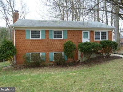 /international/us/3207-bayfield-drive-woodbridge-va-110101047465/?lang=zh-cn