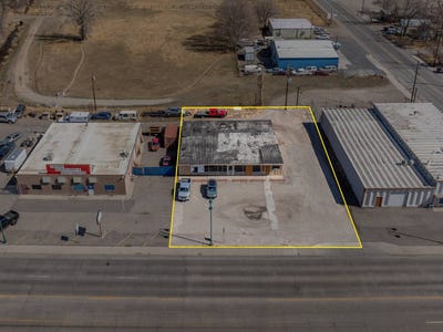 /international/us/515-s-federal-blvd-riverton-wy-110106700169/