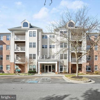 /international/us/4550-chaucer-way-owings-mills-md-110109389567/