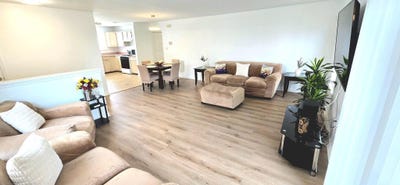 /international/us/4218-applegate-lane-suitland-md-110107351722/