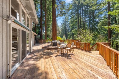 /international/us/16306-redwood-lodge-rd-los-gatos-ca-110101102319/?lang=zh-tw