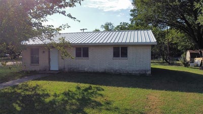 /international/us/207-jester-street-coolidge-tx-110089845123/?lang=zh-tw
