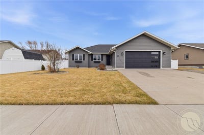 /international/us/328-35th-avenue-ne-mt-110106472989/