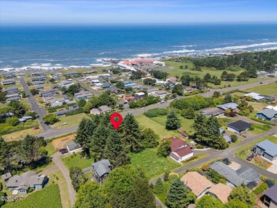 /international/us/tl-1200-a-king-street-yachats-or-110108584575/
