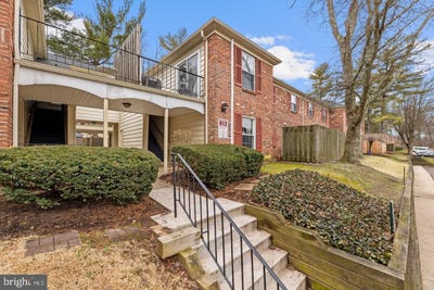 /international/us/126-berwick-place-lansdale-pa-110108125745/
