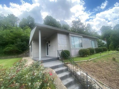 /international/us/214-virginia-ave-south-williamson-ky-110101152265/?lang=zh-tw